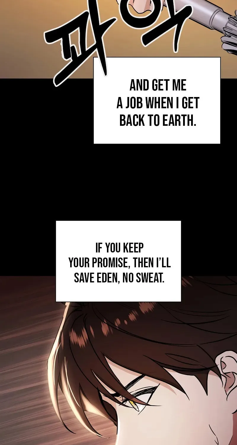 Somebody Stop the Pope Chapter 1 page 47 - 