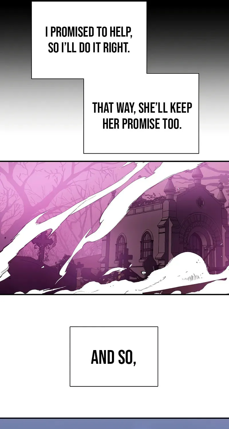 Somebody Stop the Pope Chapter 1 page 52 - 
