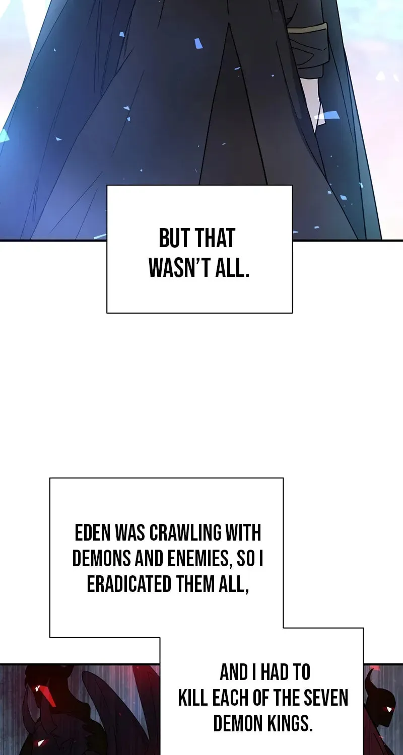 Somebody Stop the Pope Chapter 1 page 55 - 