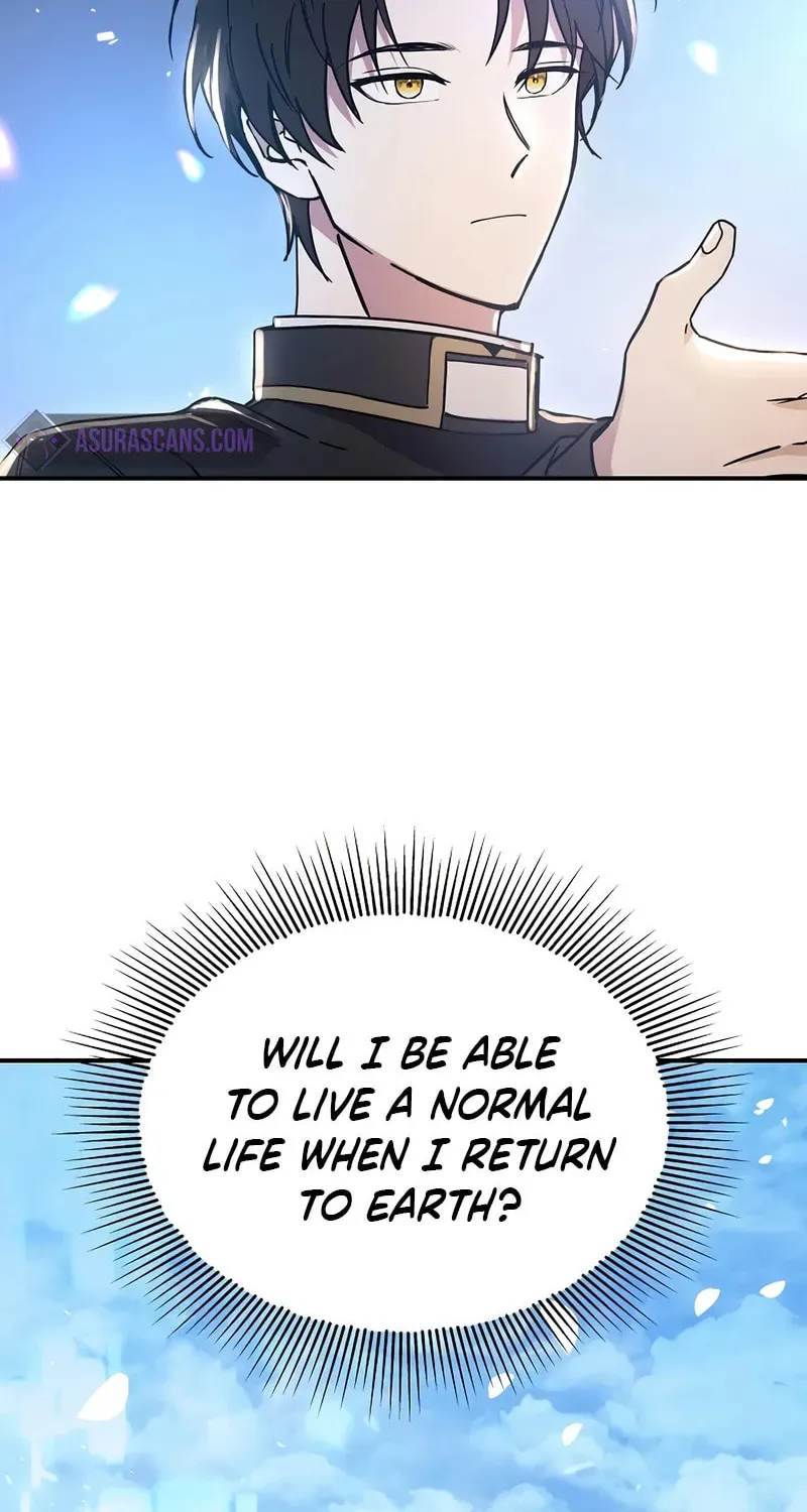 Somebody Stop the Pope Chapter 1 page 59 - 
