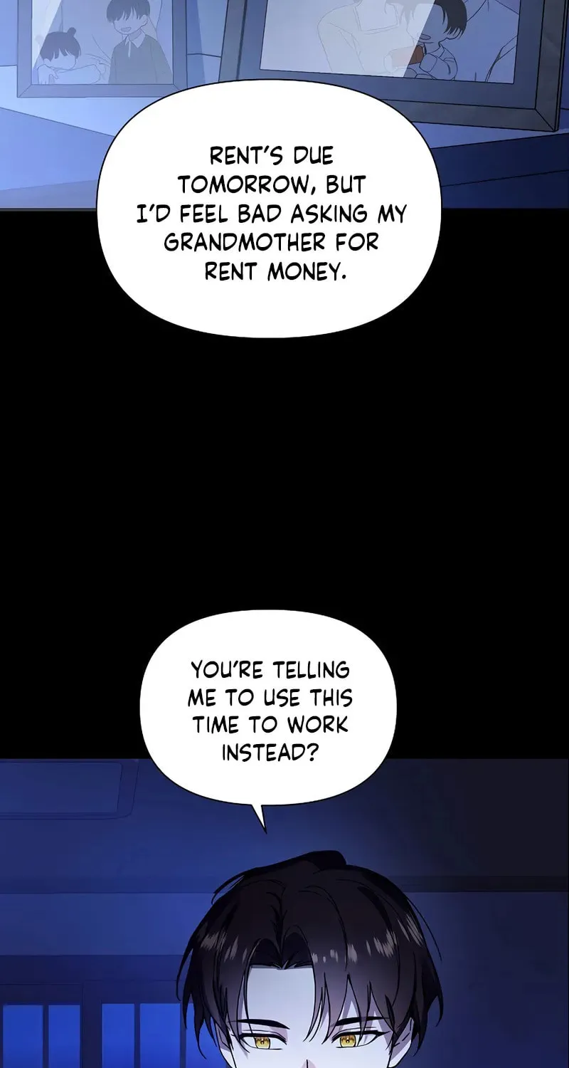 Somebody Stop the Pope Chapter 1 page 7 - 