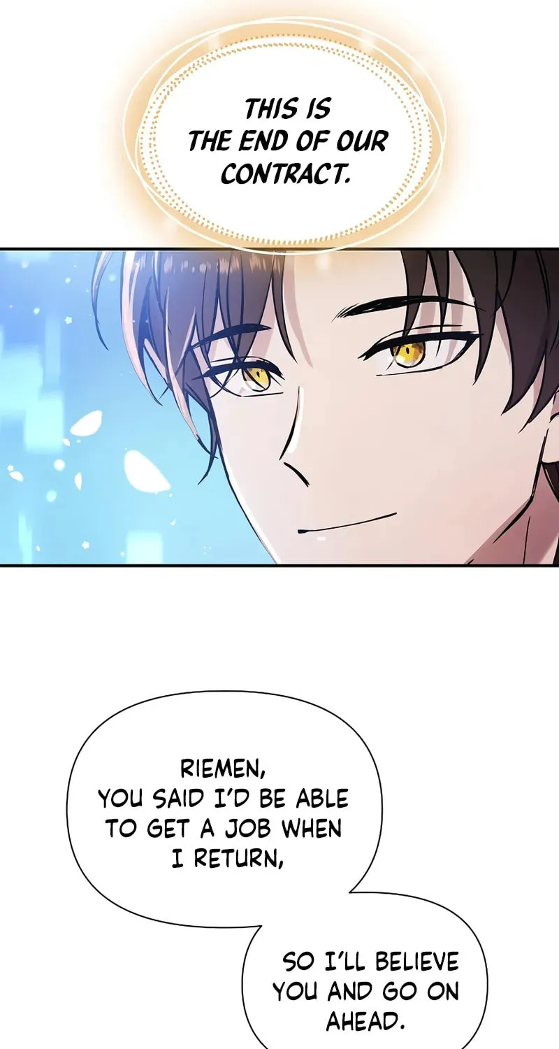 Somebody Stop the Pope Chapter 1 page 62 - 