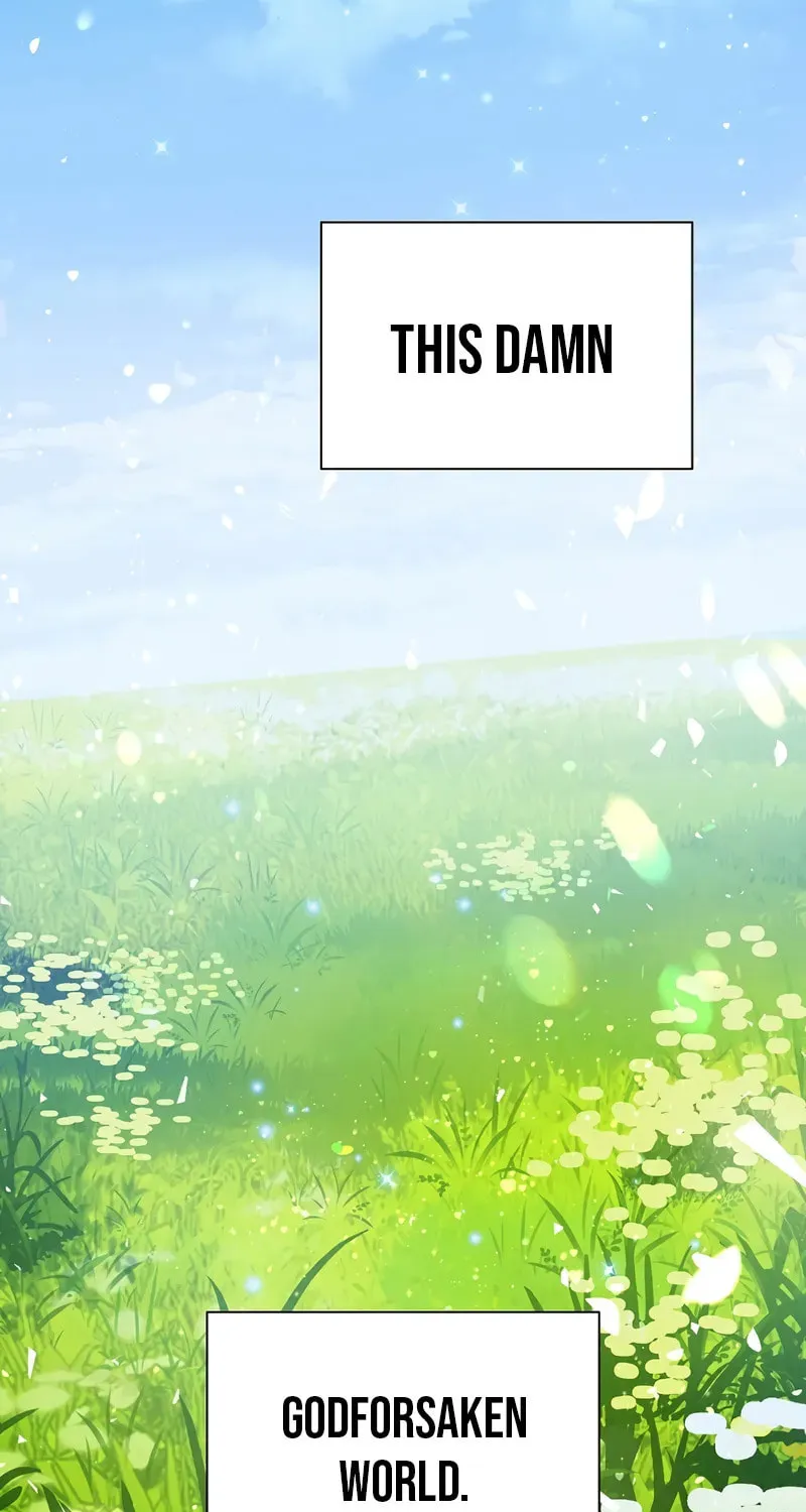 Somebody Stop the Pope Chapter 1 page 64 - 