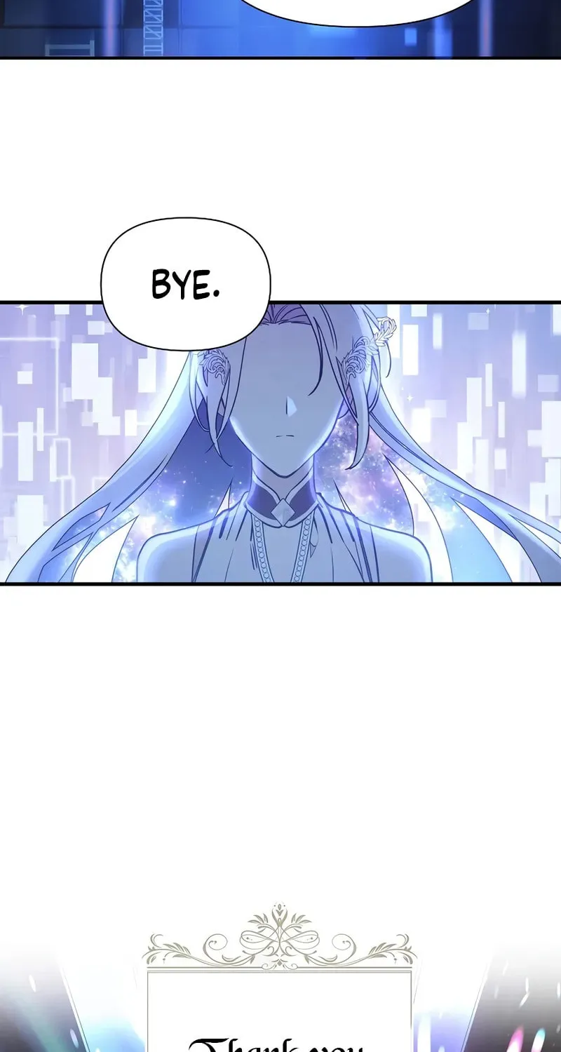 Somebody Stop the Pope Chapter 1 page 69 - 