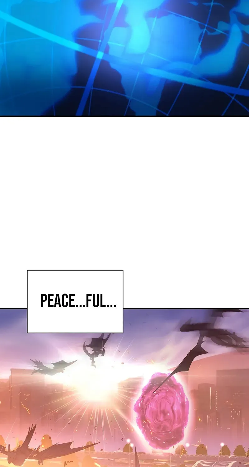 Somebody Stop the Pope Chapter 1 page 74 - 