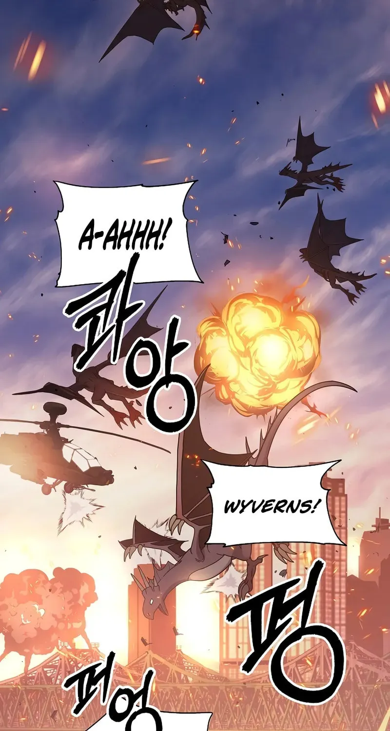 Somebody Stop the Pope Chapter 1 page 77 - 