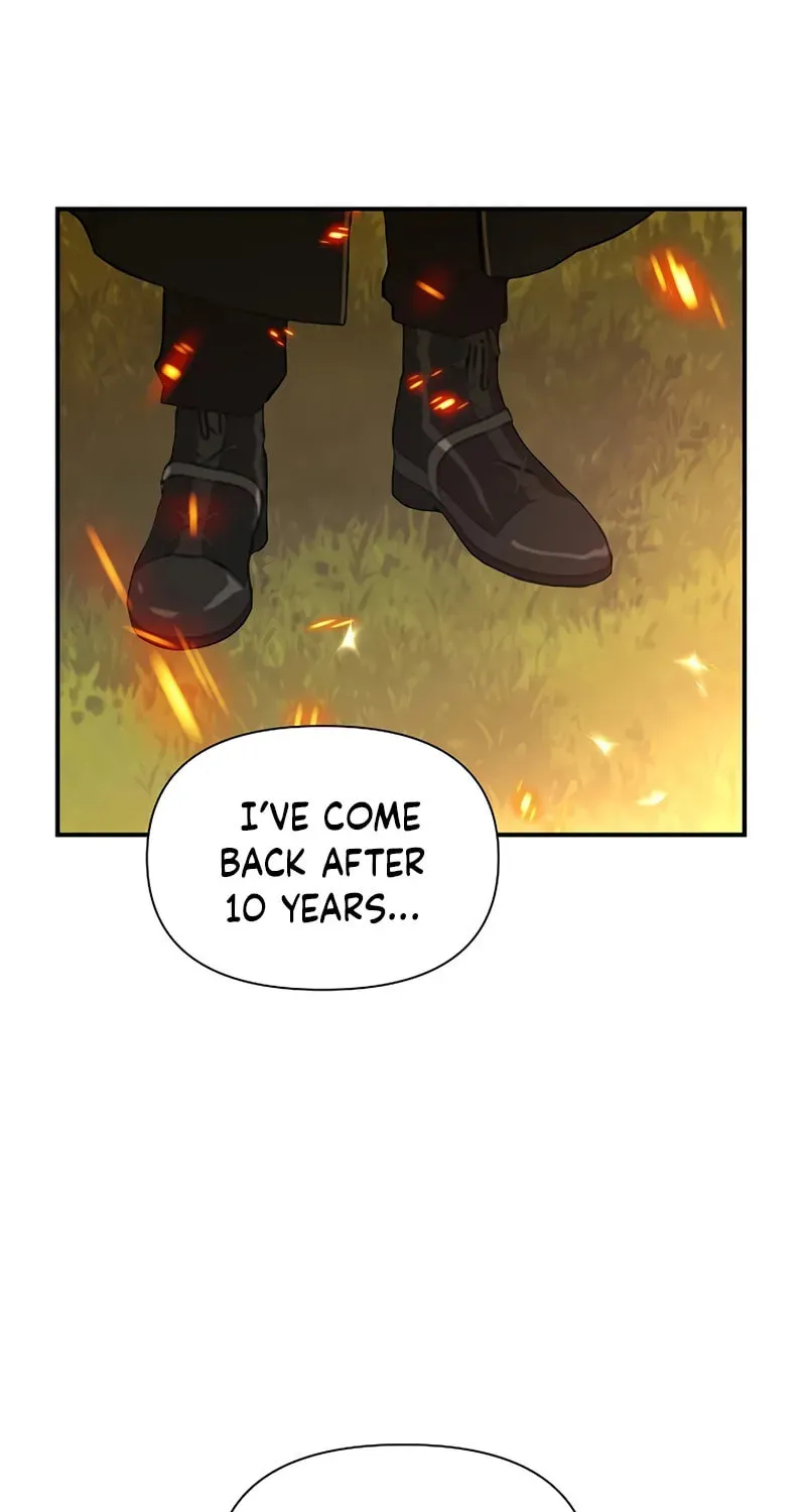 Somebody Stop the Pope Chapter 1 page 80 - 