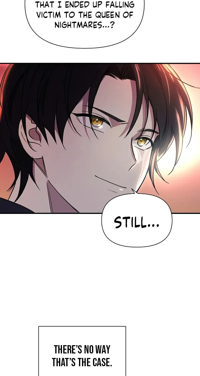 Somebody Stop the Pope Chapter 1 page 83 - 