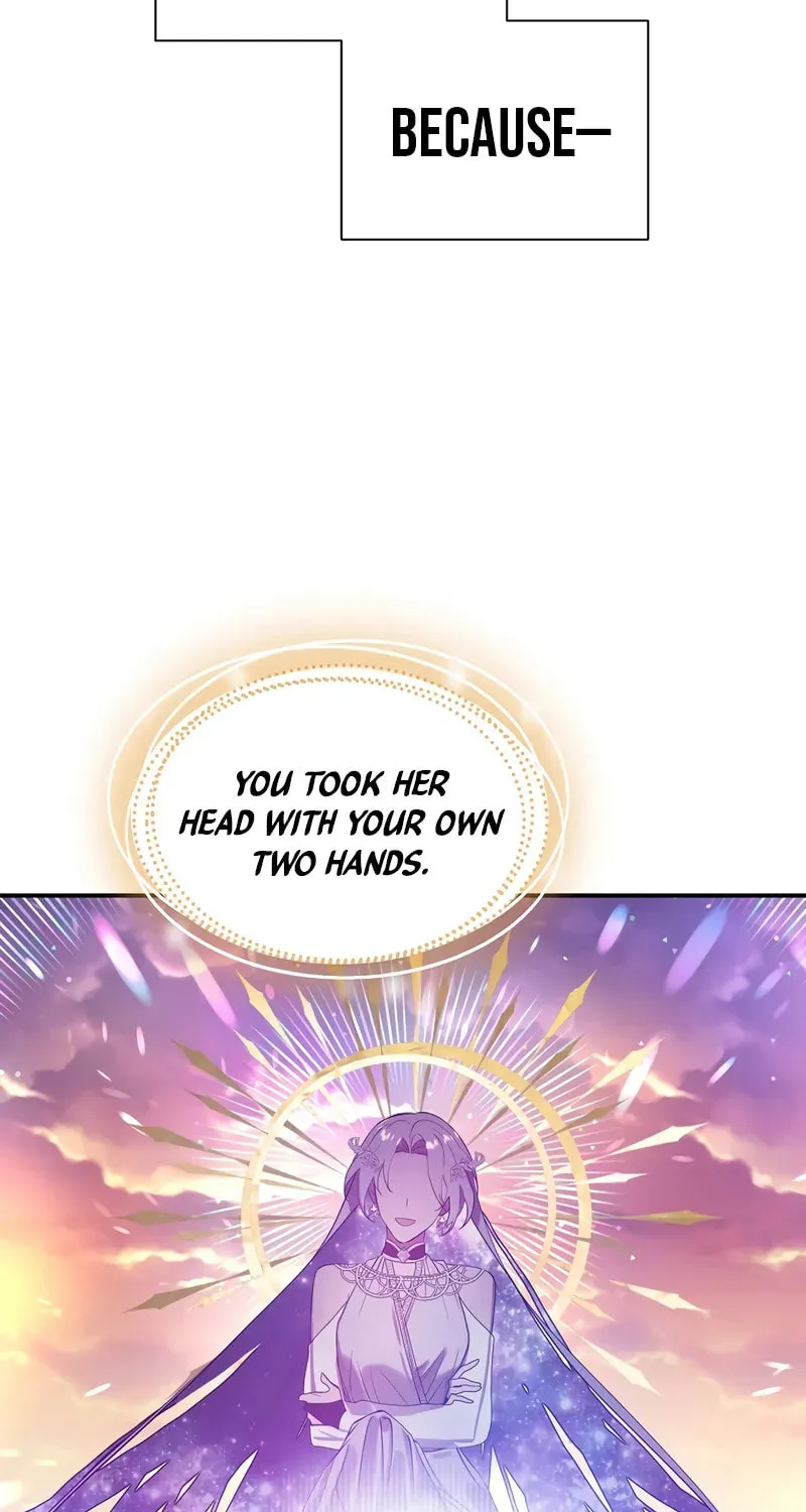 Somebody Stop the Pope Chapter 1 page 84 - 