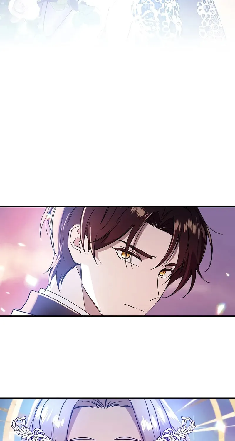 Somebody Stop the Pope Chapter 1 page 87 - 