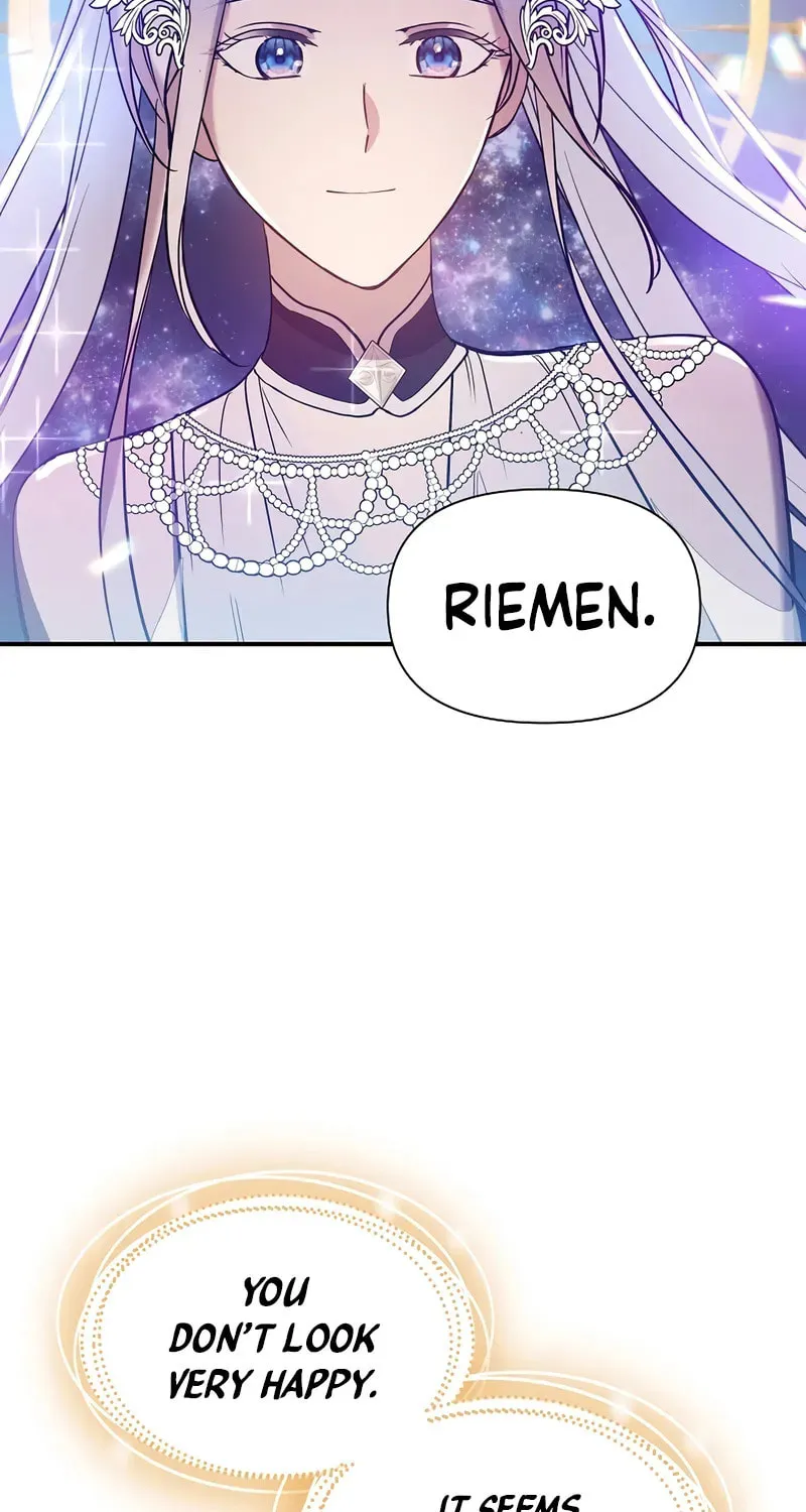 Somebody Stop the Pope Chapter 1 page 88 - 