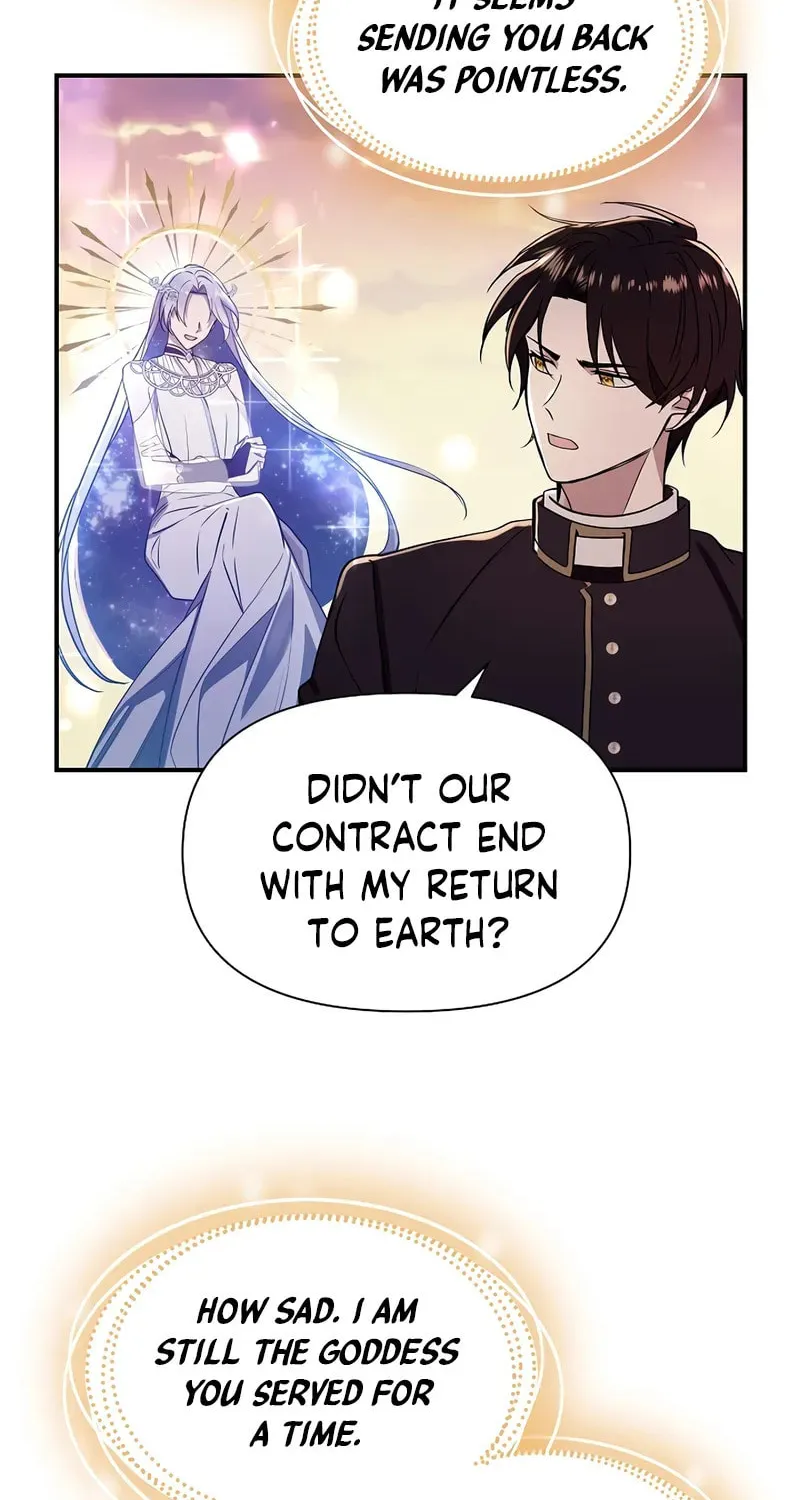 Somebody Stop the Pope Chapter 1 page 89 - 