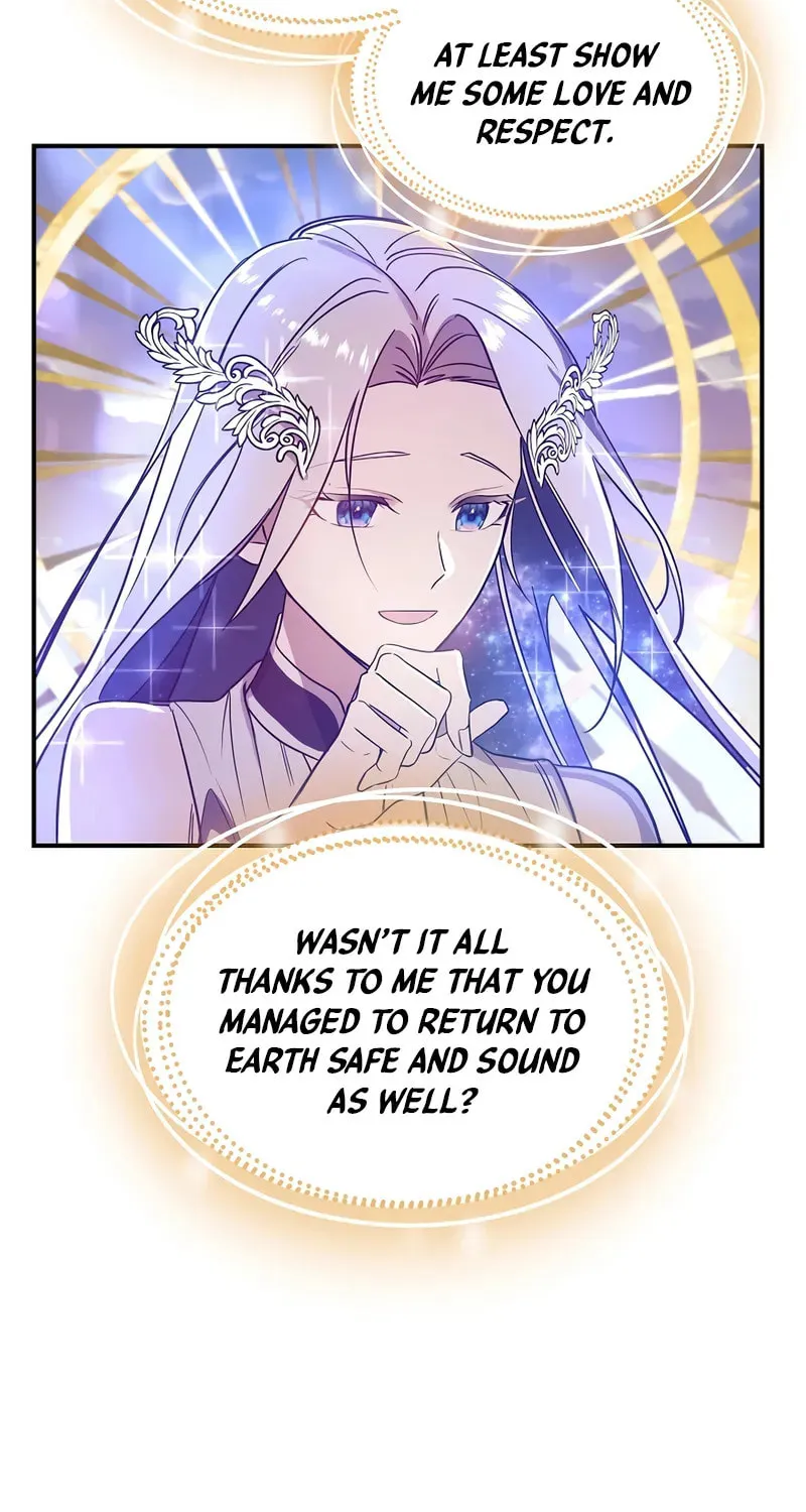 Somebody Stop the Pope Chapter 1 page 90 - 
