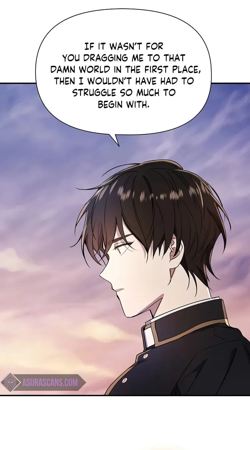 Somebody Stop the Pope Chapter 1 page 91 - 