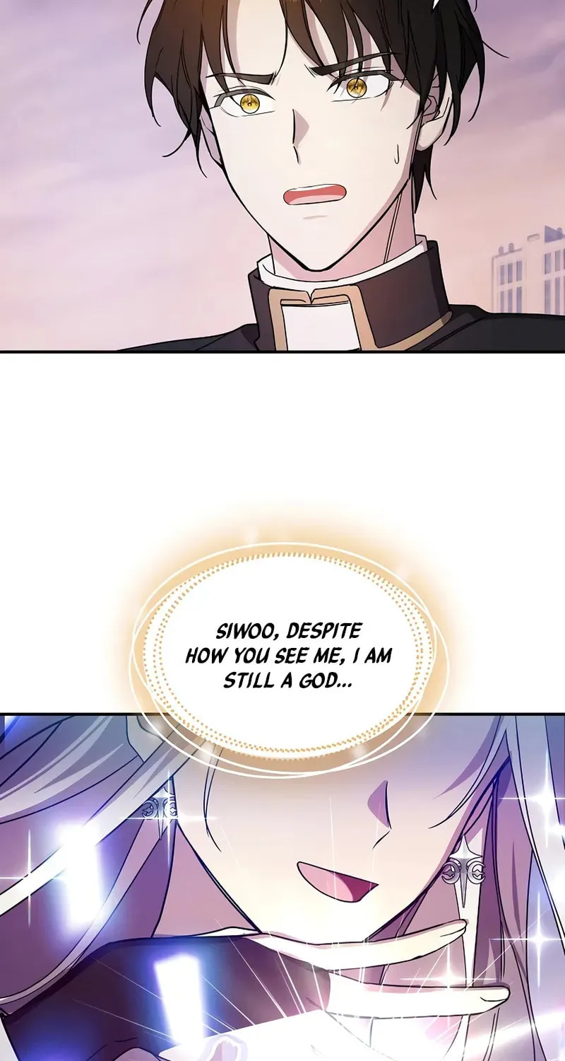 Somebody Stop the Pope Chapter 1 page 93 - 