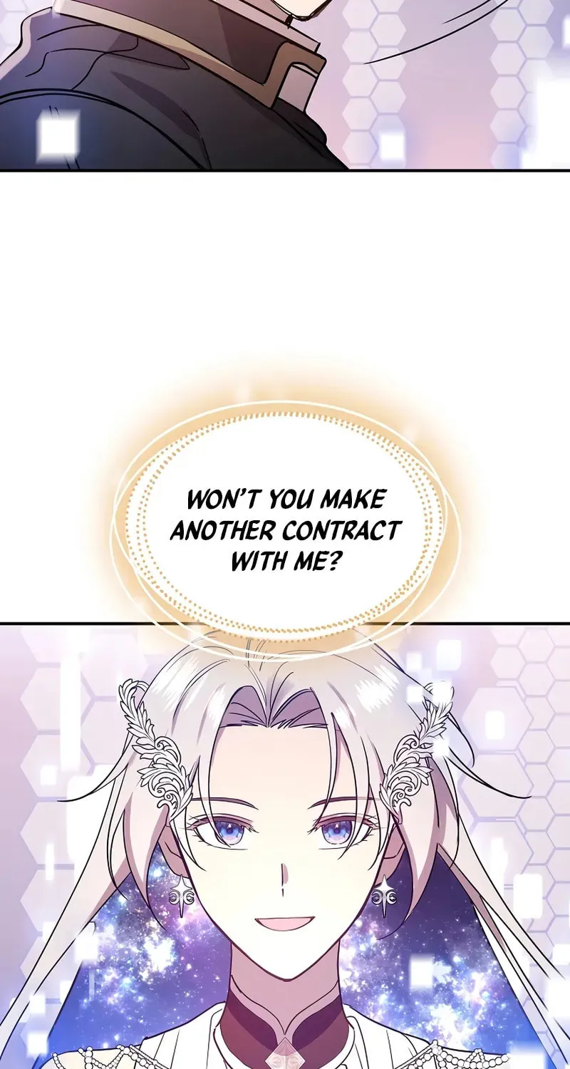 Somebody Stop the Pope Chapter 1 page 99 - 