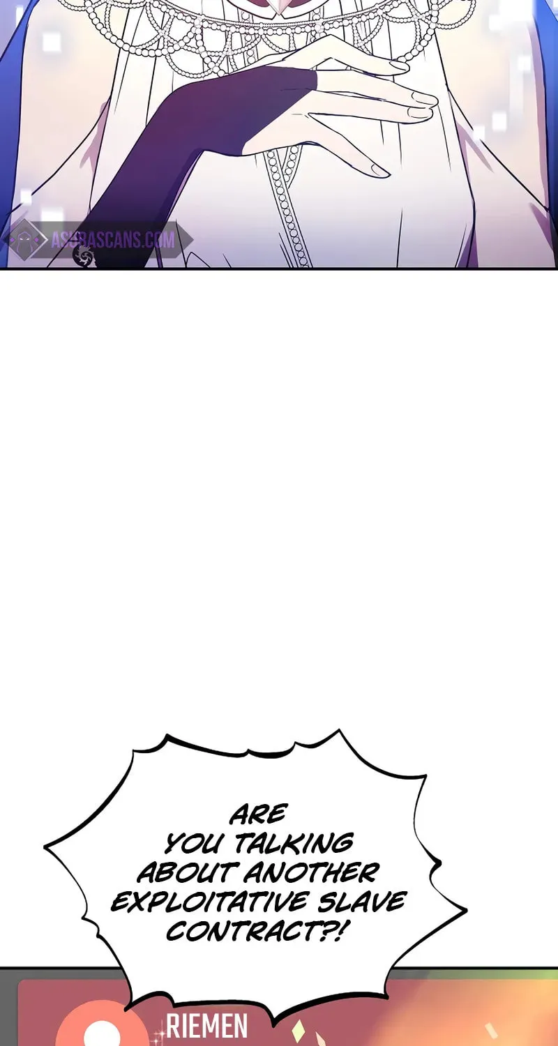 Somebody Stop the Pope Chapter 1 page 100 - 