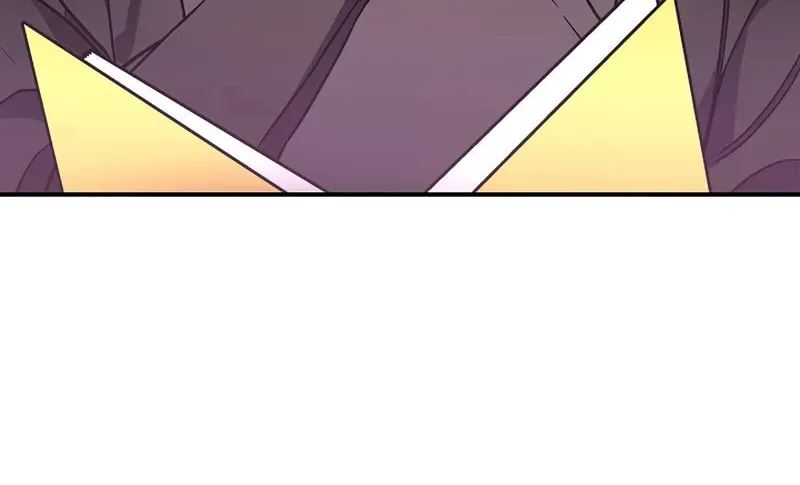 Somebody Stop the Pope Chapter 10 page 11 - 