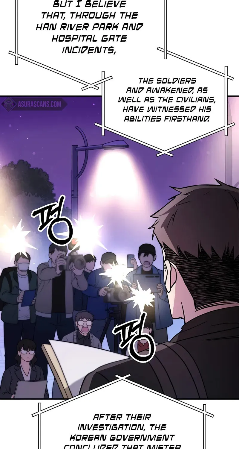 Somebody Stop the Pope Chapter 10 page 14 - 