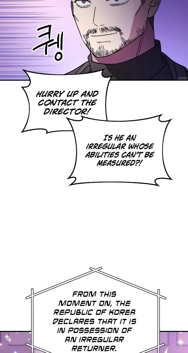 Somebody Stop the Pope Chapter 10 page 16 - 