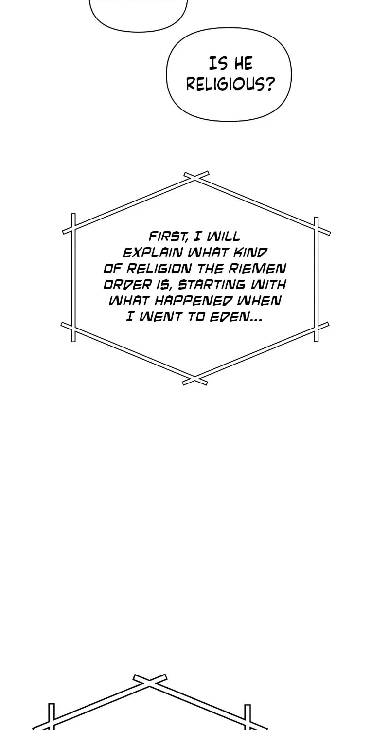 Somebody Stop the Pope Chapter 10 page 19 - 