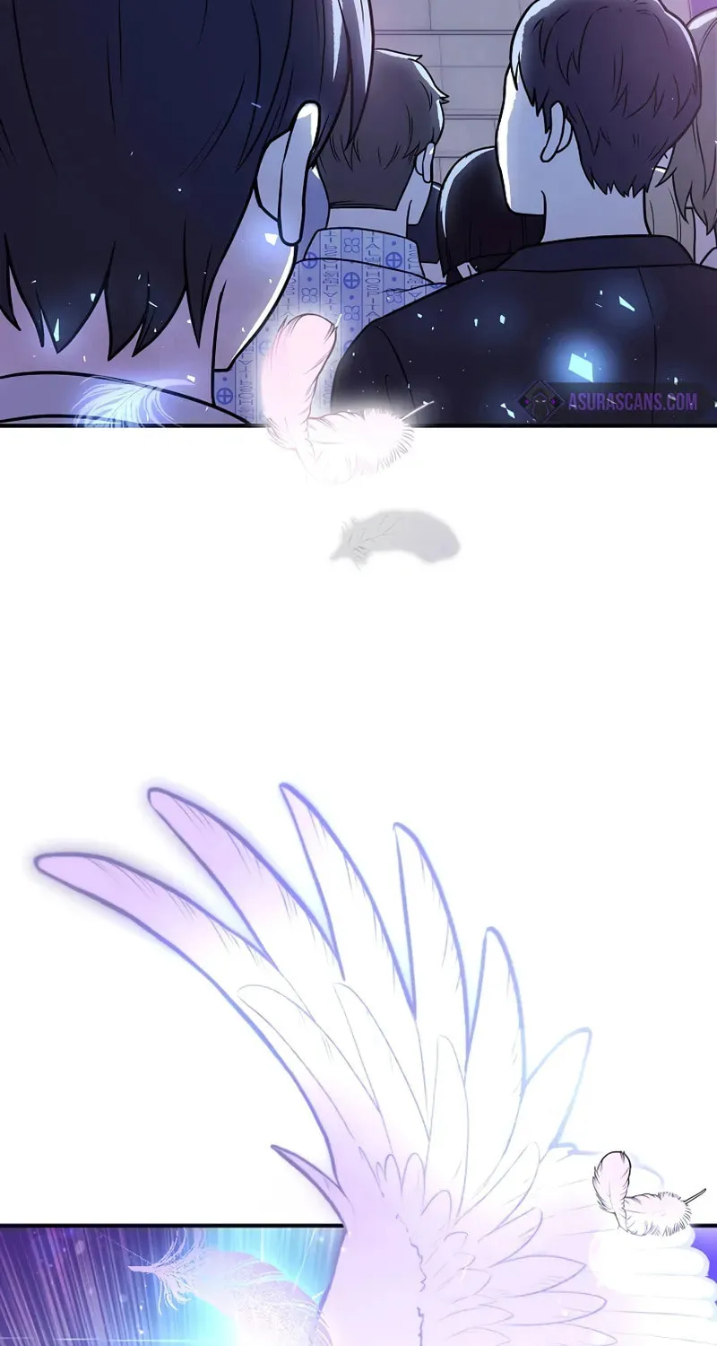Somebody Stop the Pope Chapter 10 page 4 - 