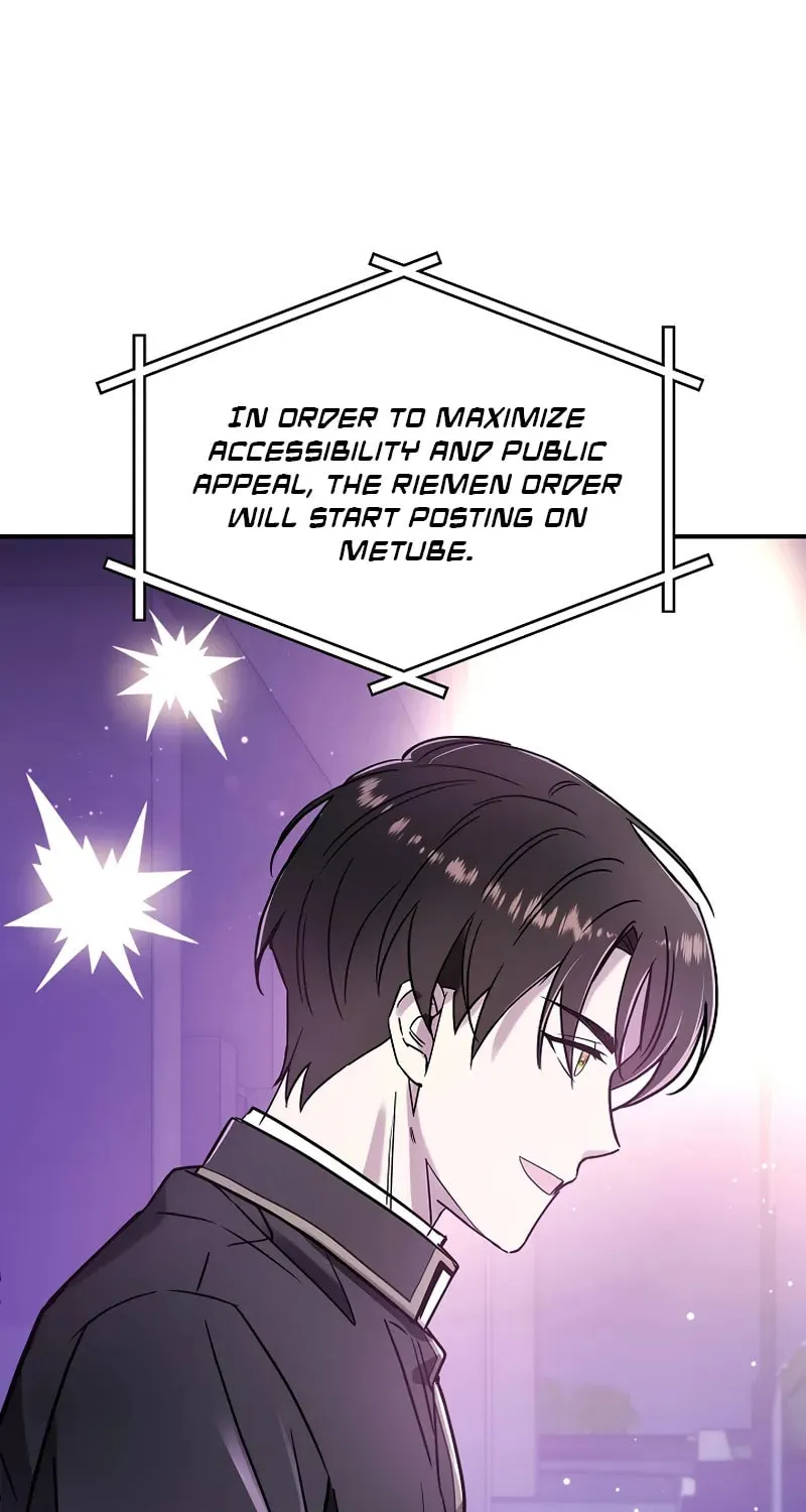 Somebody Stop the Pope Chapter 10 page 34 - 