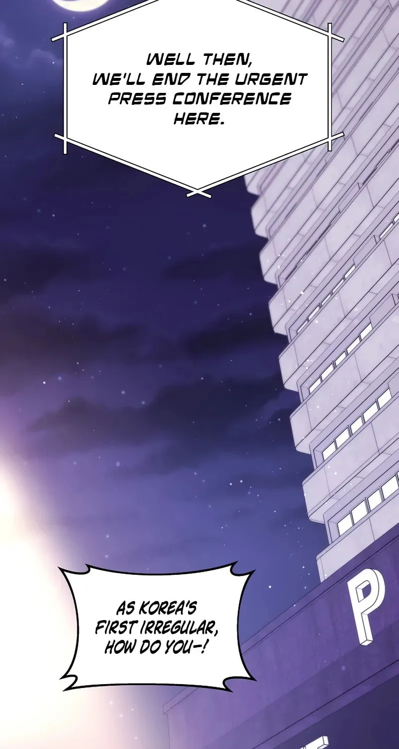 Somebody Stop the Pope Chapter 10 page 37 - 