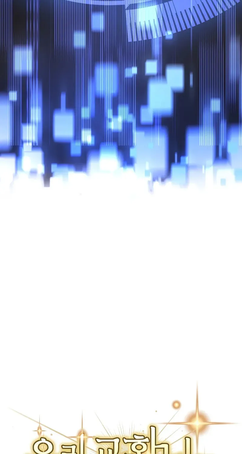 Somebody Stop the Pope Chapter 10 page 41 - 