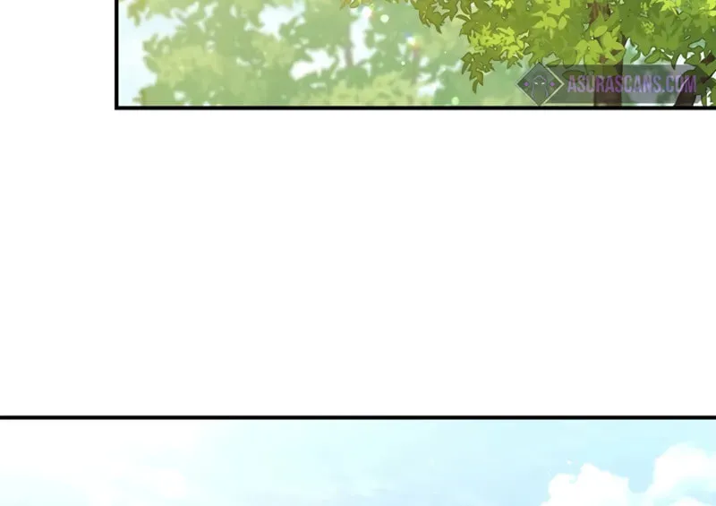 Somebody Stop the Pope Chapter 10 page 43 - 