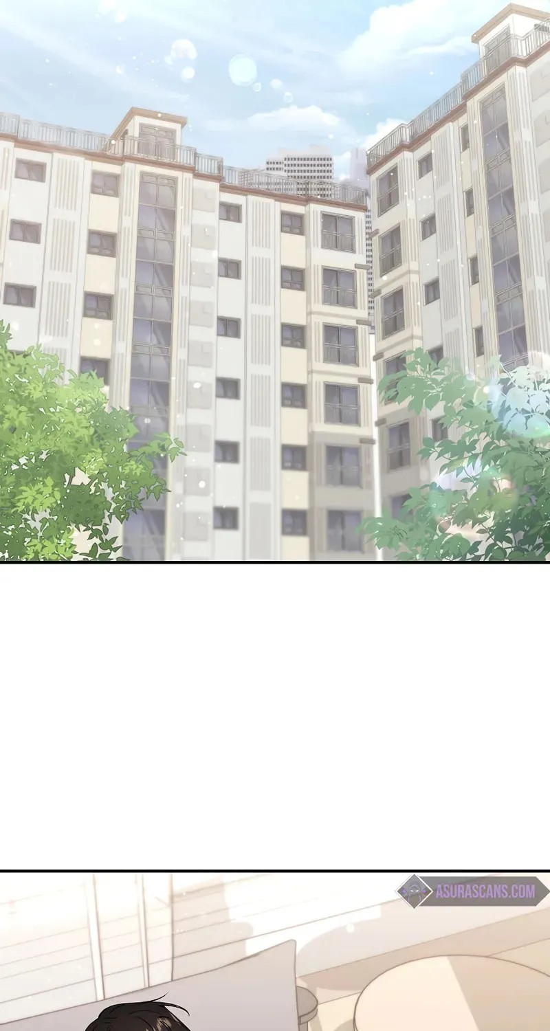 Somebody Stop the Pope Chapter 10 page 44 - 
