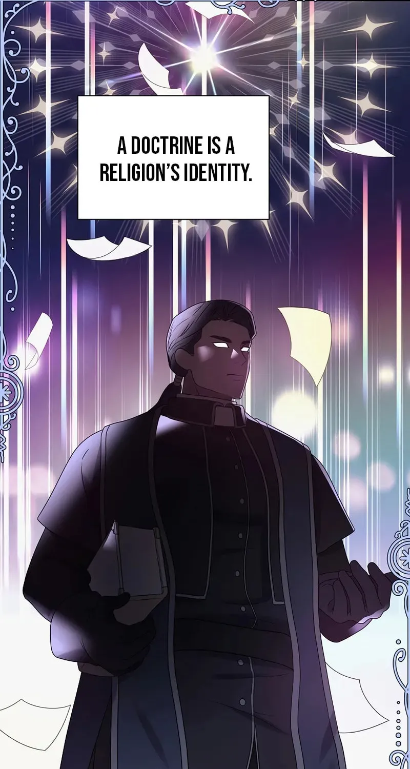 Somebody Stop the Pope Chapter 10 page 66 - 