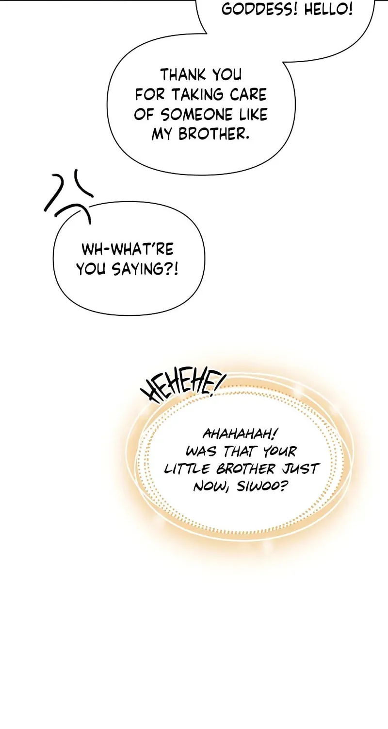 Somebody Stop the Pope Chapter 10 page 72 - 
