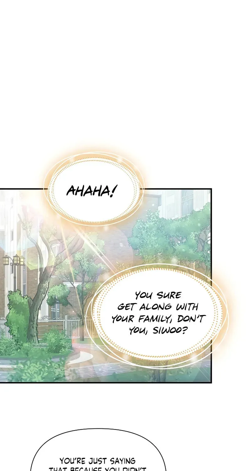 Somebody Stop the Pope Chapter 10 page 73 - 
