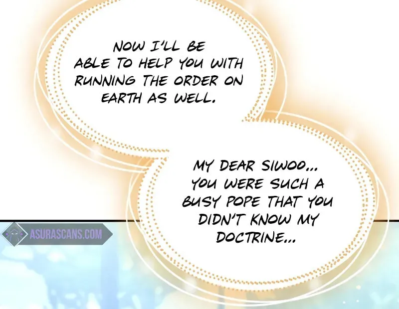 Somebody Stop the Pope Chapter 10 page 75 - 