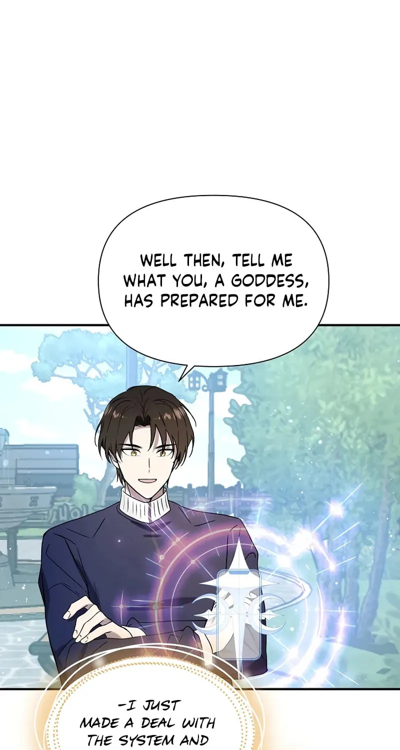 Somebody Stop the Pope Chapter 10 page 79 - 