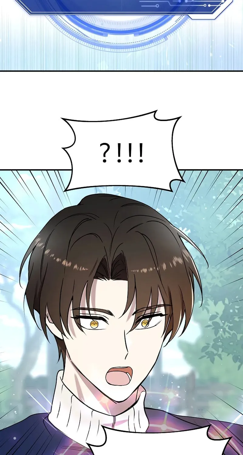 Somebody Stop the Pope Chapter 10 page 81 - 