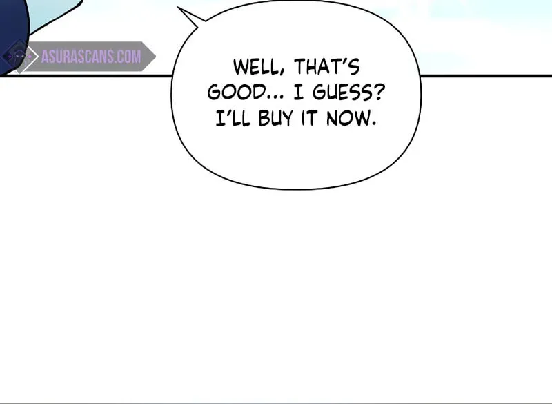 Somebody Stop the Pope Chapter 10 page 86 - 