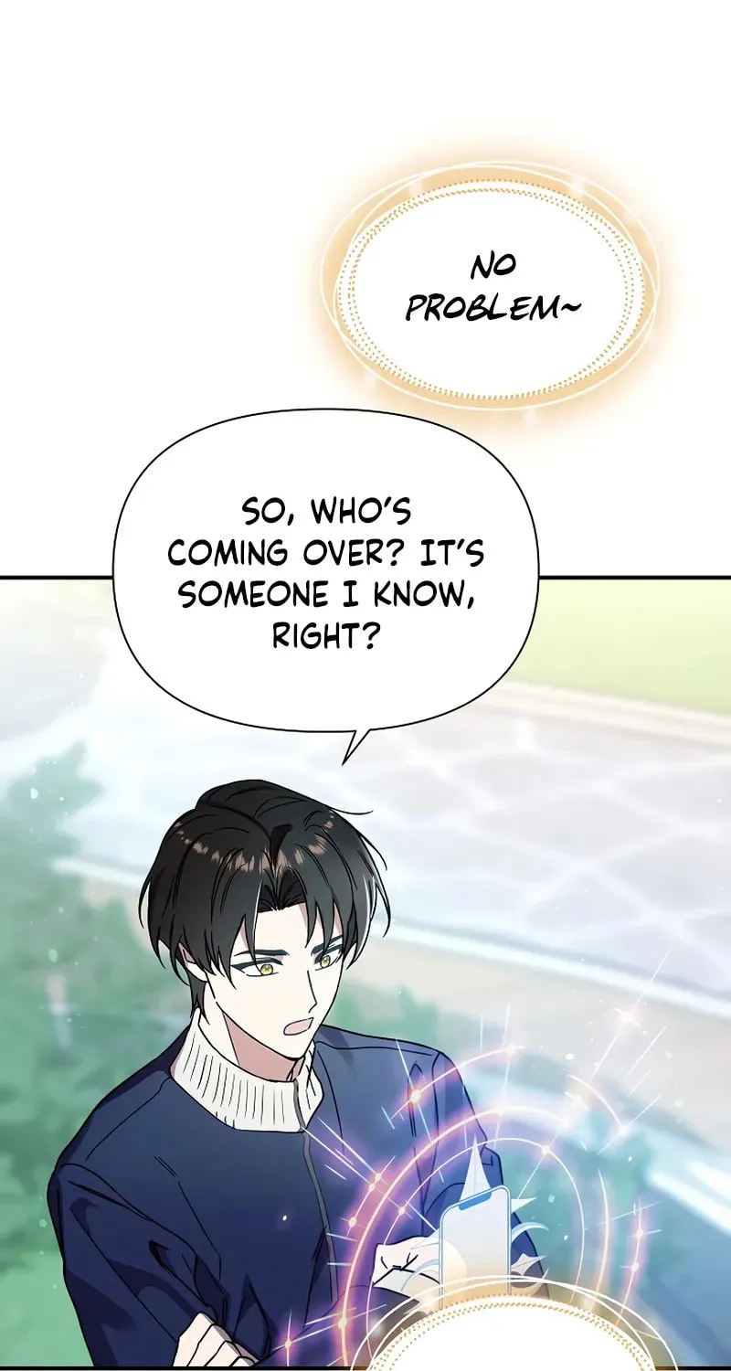 Somebody Stop the Pope Chapter 10 page 89 - 