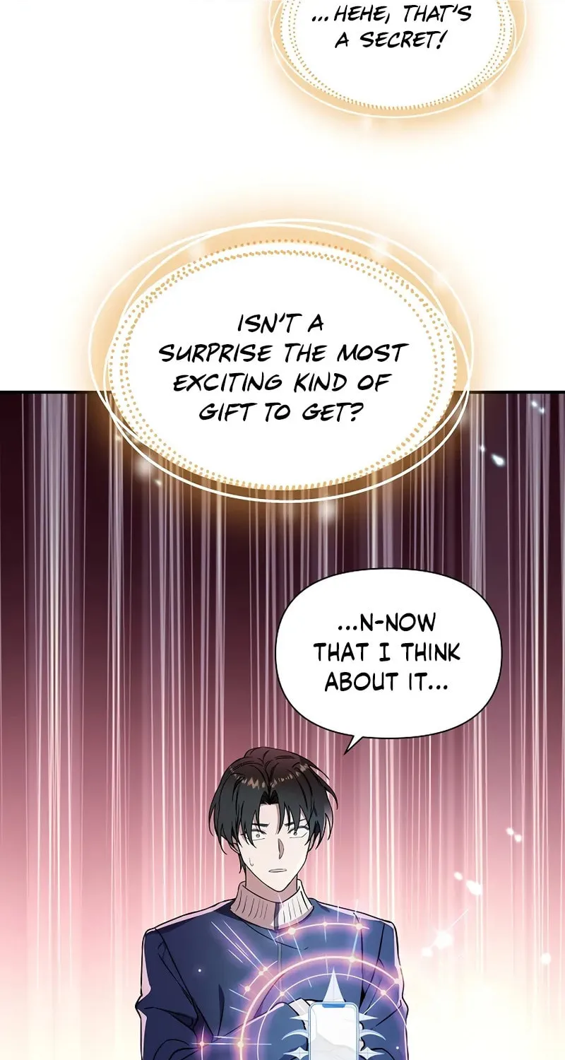 Somebody Stop the Pope Chapter 10 page 90 - 