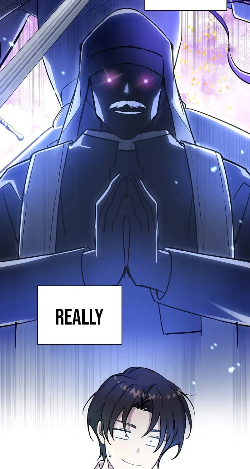 Somebody Stop the Pope Chapter 10 page 93 - 