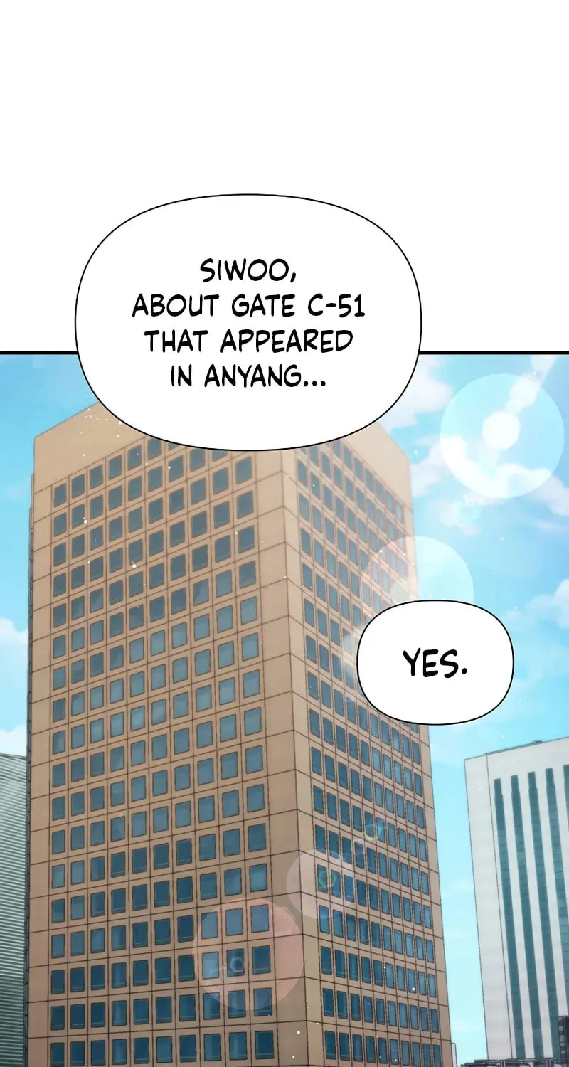 Somebody Stop the Pope Chapter 11 page 2 - 