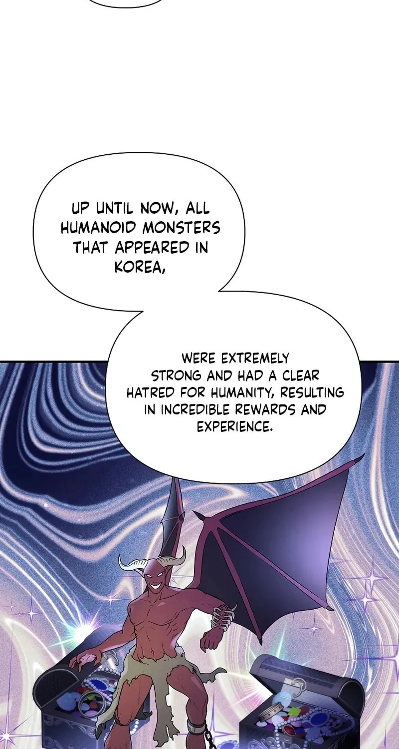 Somebody Stop the Pope Chapter 11 page 11 - 