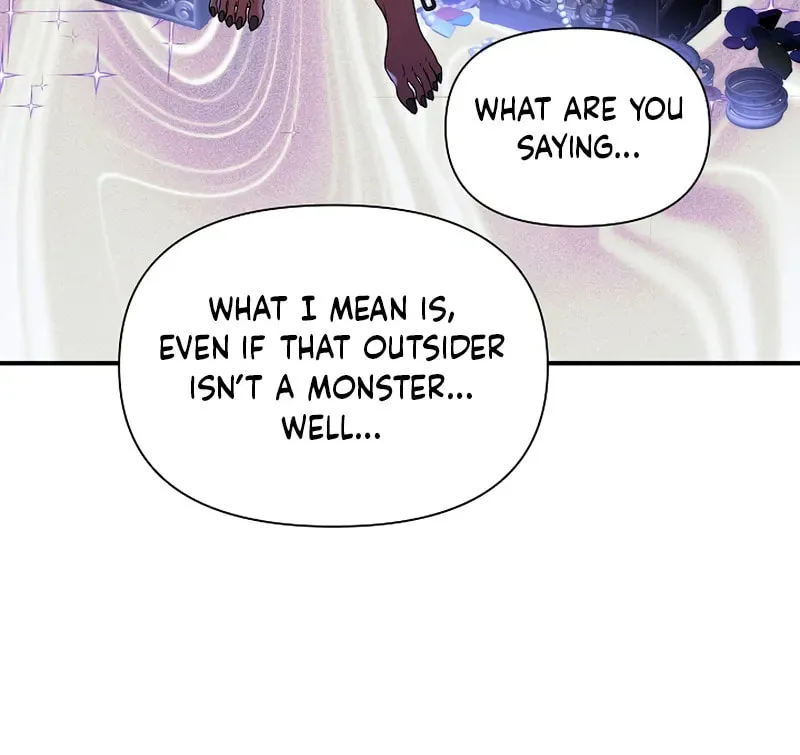 Somebody Stop the Pope Chapter 11 page 12 - 