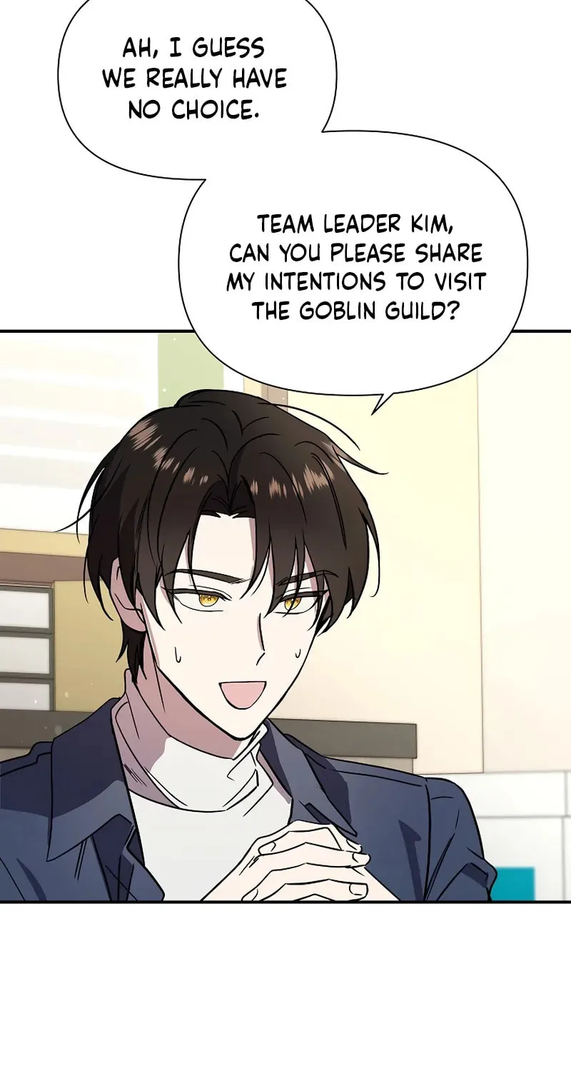 Somebody Stop the Pope Chapter 11 page 14 - 