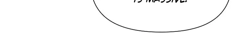Somebody Stop the Pope Chapter 11 page 23 - 