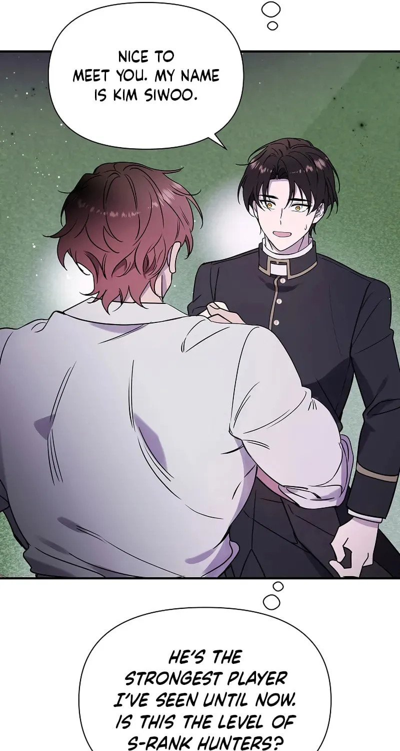 Somebody Stop the Pope Chapter 11 page 24 - 