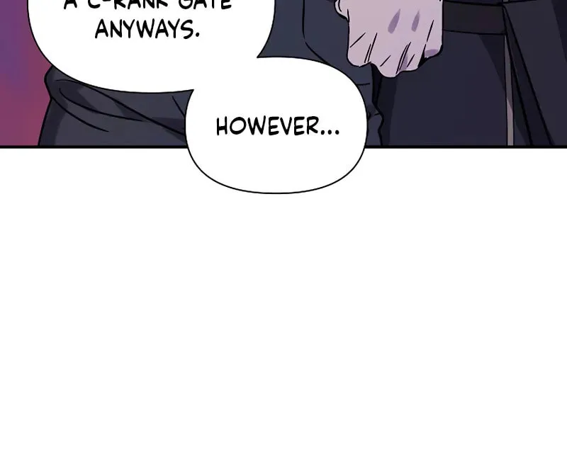 Somebody Stop the Pope Chapter 11 page 34 - 