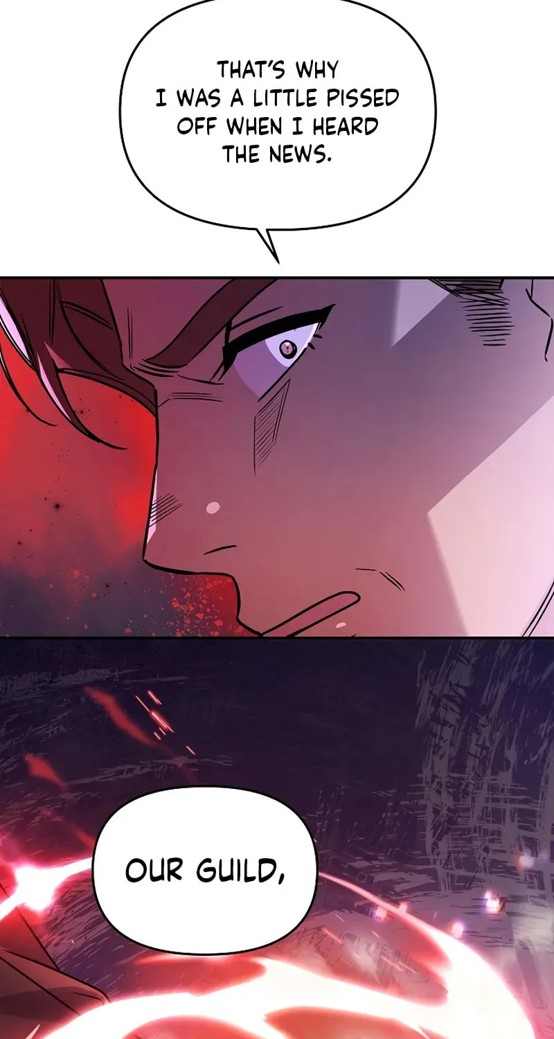 Somebody Stop the Pope Chapter 11 page 36 - 