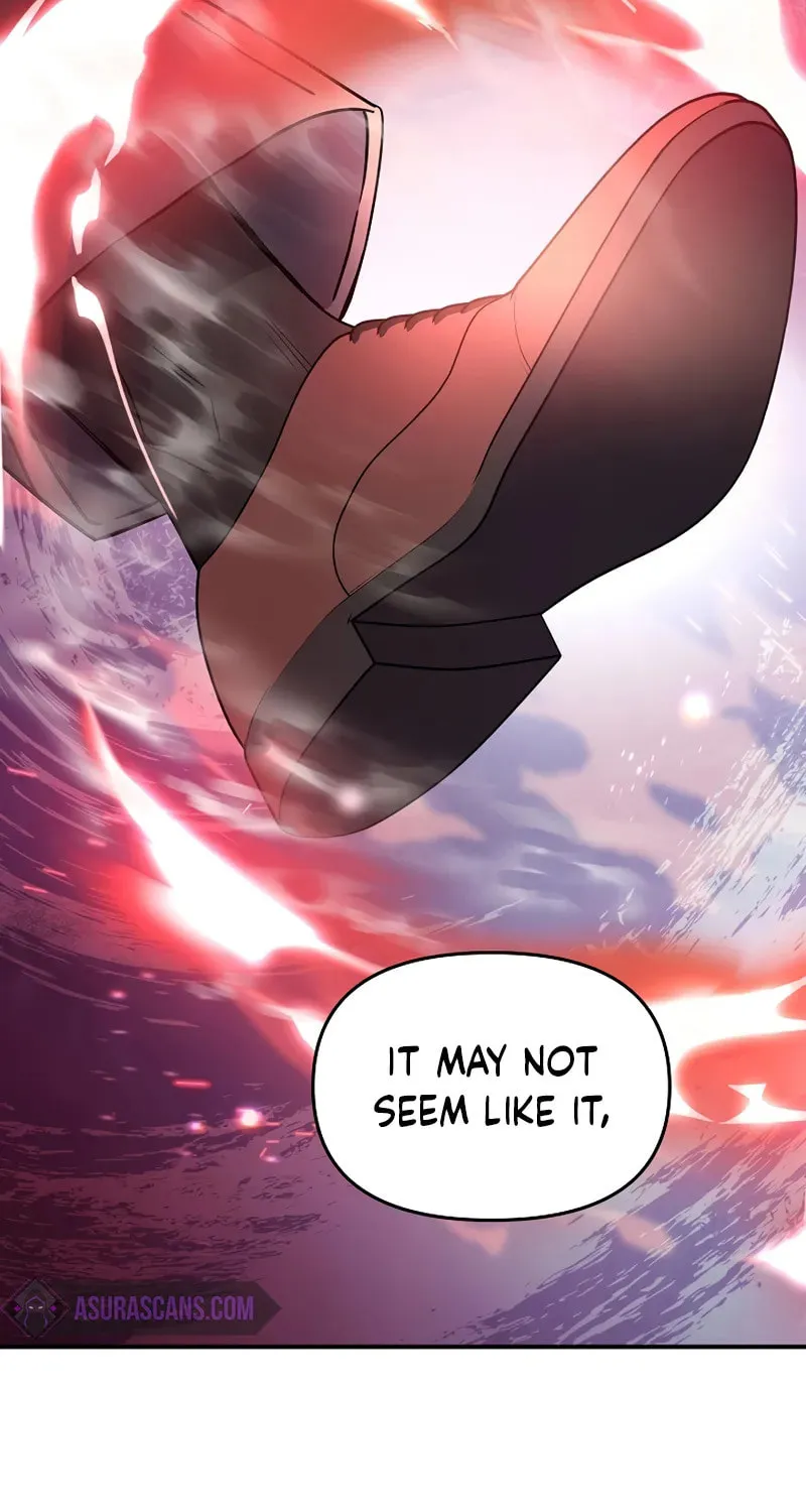 Somebody Stop the Pope Chapter 11 page 37 - 